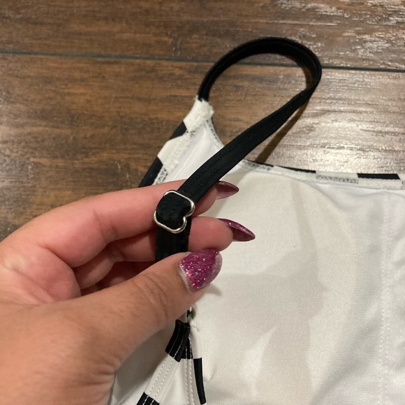 🚫SOLD🚫 - Picture 5 of 7